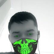 ���������� ����, ���� ������� ����, 29 ���, ������������ ��� c�������� ���������