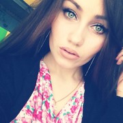 ���������� �����-���������, ���� ������� ����, 30 ���, ������������ ��� ������, ���������