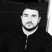  ,   , 40 ,  
