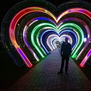 ���������� ����������, ���� ������� ��������, 42 ����, ������������ ��� ������, ����� � ���������, c�������� ���������