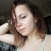  ,  , 21