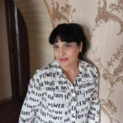 ���������� ������, ���� ������� �����, 58 ���, ������������ ��� c�������� ���������, ���������