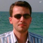  --,   , 62 ,   