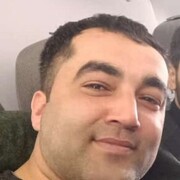  ,   , 36 ,   c 