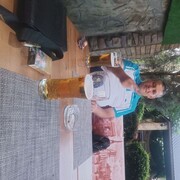 ���������� �������, ���� ������� ����, 38 ���, ������������ ��� ������, ����� � ���������