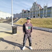 ���������� �����, ���� ������� �����, 47 ���, ������������ ��� c�������� ���������