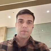 ���������� ������, ���� ������� �����, 31 ���, ������������ ��� ������, ����� � ���������