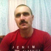 ,   , 54 ,   ,   , c 