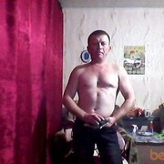  ,   Igor 72, 53 ,   ,   , c 