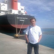  ,   Valeriy, 57 ,   ,   , c 