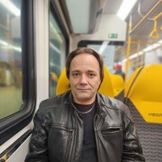  ,  , 48