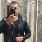  ,   , 39 ,   ,   