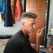 ,   , 53 ,   c 