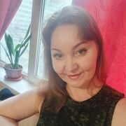  ,    , 42 ,   