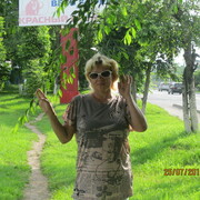  ,   , 65 ,   ,   