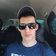 ���������� ������, ���� ������� ������, 31 ���, ������������ ��� ������, ����� � ���������