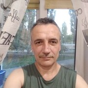  ,  , 52