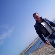  ,   Iulian, 38 ,     , c 