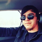 ���������� ������, ���� ������� Ramazan, 27 ���, ������������ ��� ������, ����� � ���������, c�������� ���������