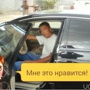 ���������� ������, ���� ������� ��������, 49 ���, ������������ ��� ����� � ���������, c�������� ���������