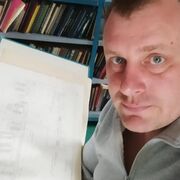 ���������� ������������, ���� ������� �������, 38 ���, ������������ ��� ������, ����� � ���������, c�������� ���������, ���������