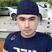  ,   Weli, 30 ,   ,   , c 