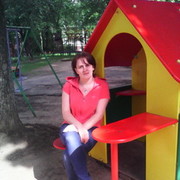 ���������� �����, ���� ������� �����, 41 ���, ������������ ��� ������, ����� � ���������, c�������� ���������