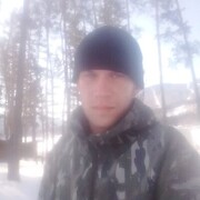  ,  , 29