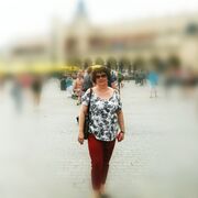  ,   , 56 ,   ,   , 