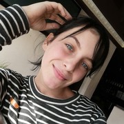  ,   Lina, 25 ,   ,   , c 