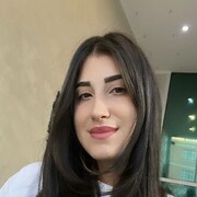 ,  , 25