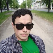 ���������� ���, ���� ������� ������, 33 ����, ������������ ��� ������, ����� � ���������