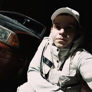 ���������� ����������, ���� ����� ��������, 23 ����, ������������ ��� c�������� ���������