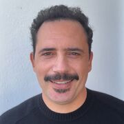 ���������� ������, ���� ������� �����, 49 ���, ������������ ��� ������, ����� � ���������, c�������� ���������