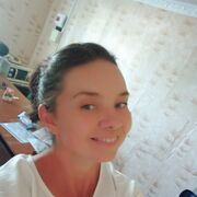 ���������� ���������, ���� ������� �����, 44 ����, ������������ ��� ������, ����� � ���������, c�������� ���������