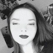 ���������� ������, ���� ������� ����, 22 ����, ������������ ��� ������, ����� � ���������, c�������� ���������, ���������