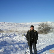  ,   Djigit, 49 ,  