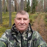 ���������� �����-���������, ���� ������� ��������, 58 ���, ������������ ��� ������, ����� � ���������, c�������� ���������