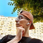 ���������� �����, ���� ������� Maxim, 30 ���, ������������ ��� ���������