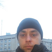  ,   , 40 ,   , 