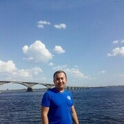  ,  Boss, 32