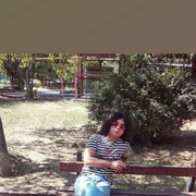  ,   Datka, 25 ,   ,   , c 
