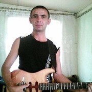  ,   LIVIU, 45 ,   ,   , c 