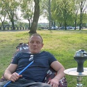 ���������� ������, ���� ������� �����, 45 ���, ������������ ��� ������, ����� � ���������, c�������� ���������