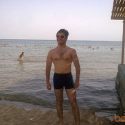  ,   Elvin_640, 37 ,   ,   , c 