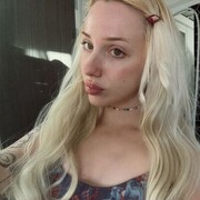 ���������� ���������, ������