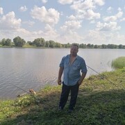 ���������� ����������, ���� ������� ���������, 41 ���, ������������ ��� ������, ����� � ���������, c�������� ���������