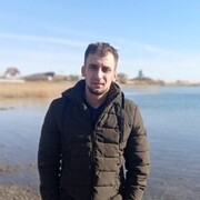 ���������� ������, ���� ������� �������, 30 ���, ������������ ��� ������, ����� � ���������, c�������� ���������