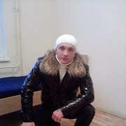  ,   , 38 ,   ,   , c , 