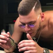  ,   , 28 ,   